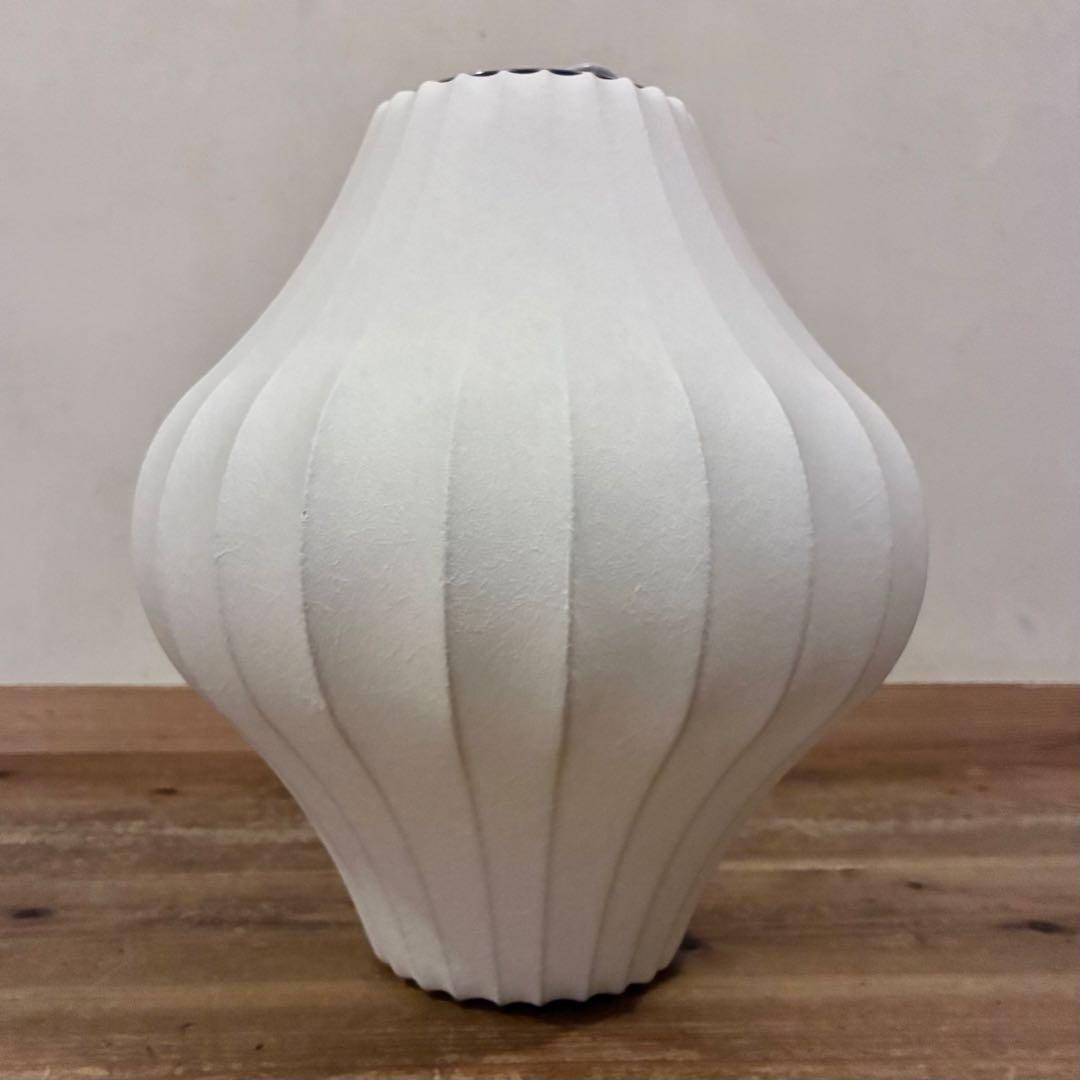 ◎新品◎ジョージネルソン　バブルランプ　ペアランプ　M　リプロダクト　φ40