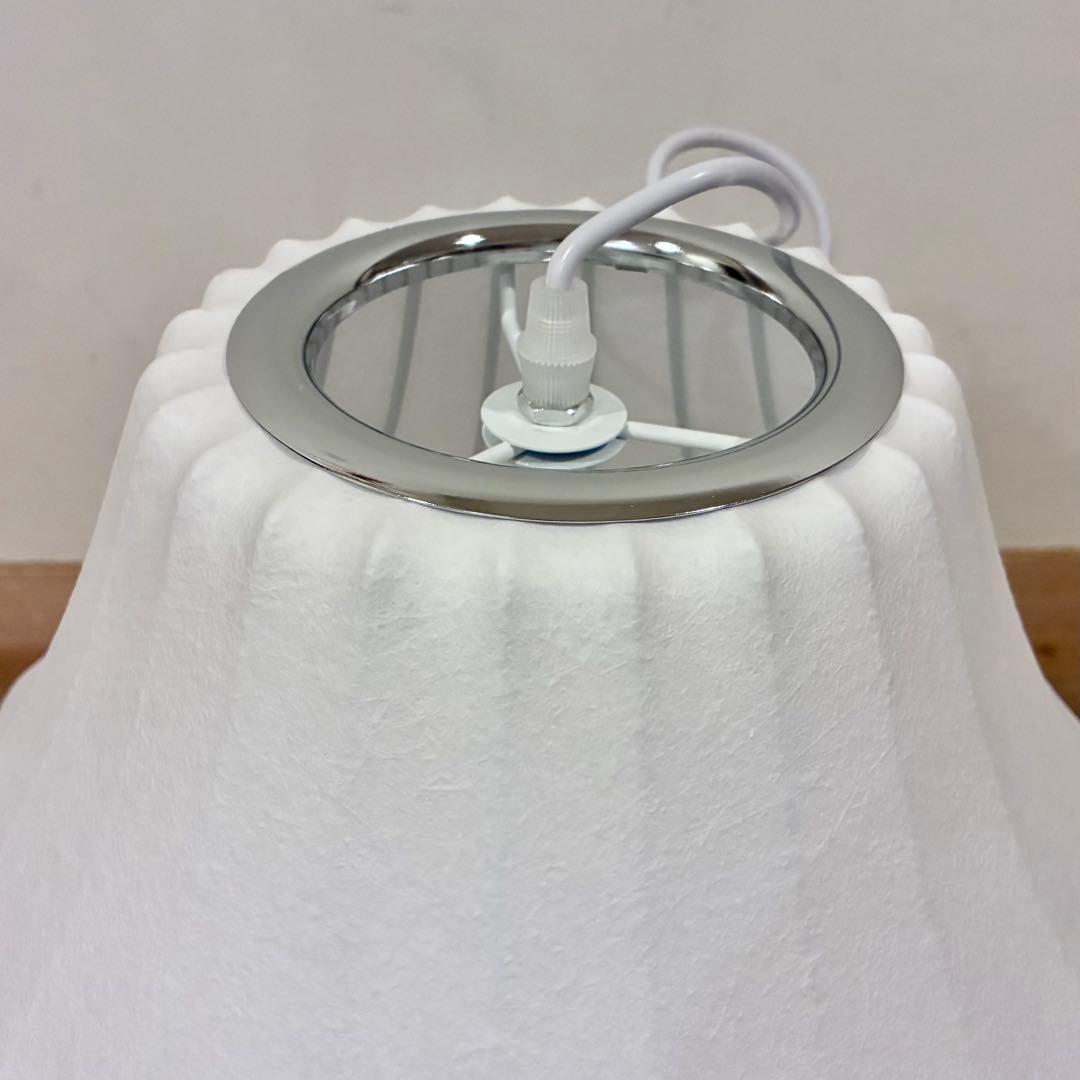 ◎新品◎ジョージネルソン　バブルランプ　ペアランプ　M　リプロダクト　φ40