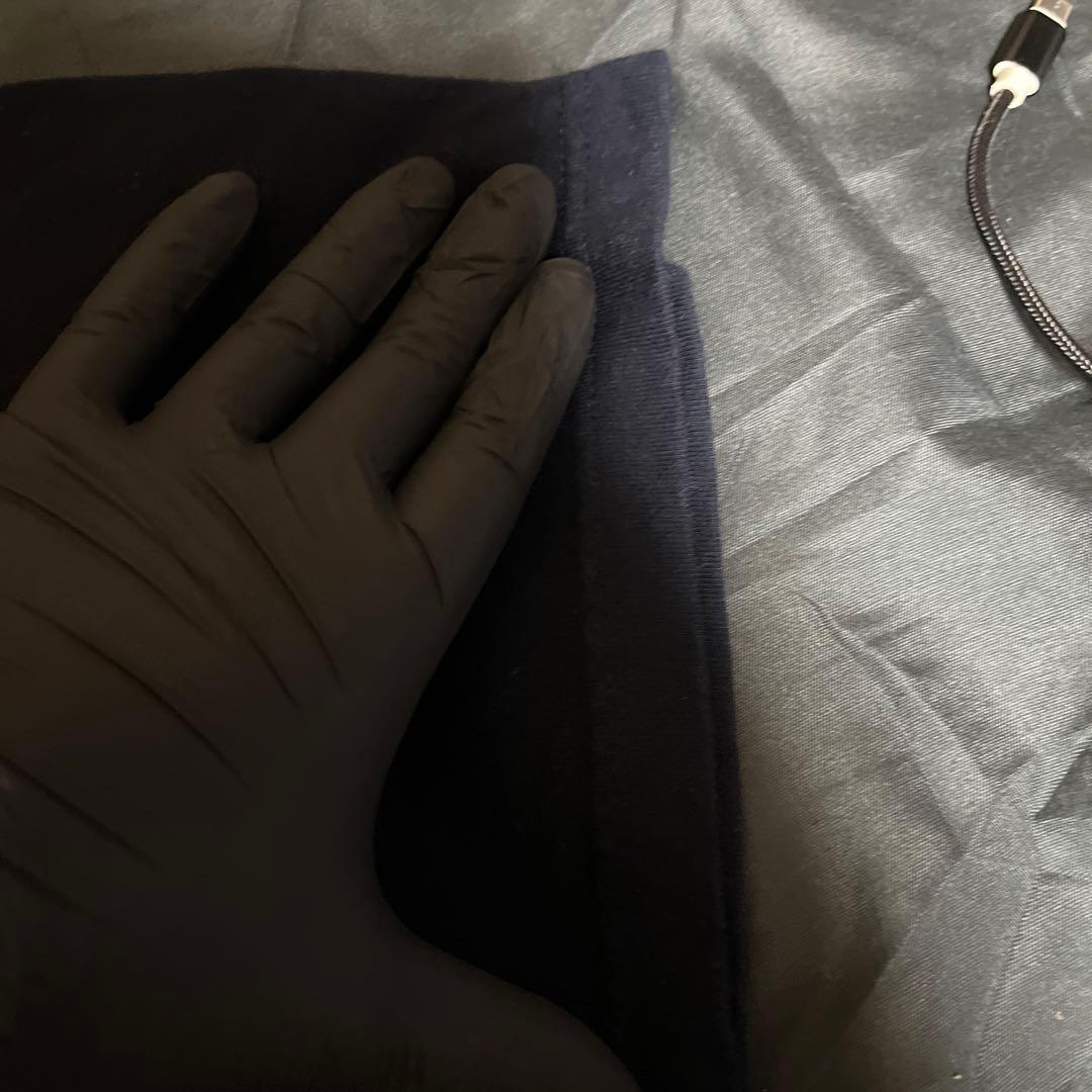 超希少！Linkin Park Meteora Tシャツ XXL