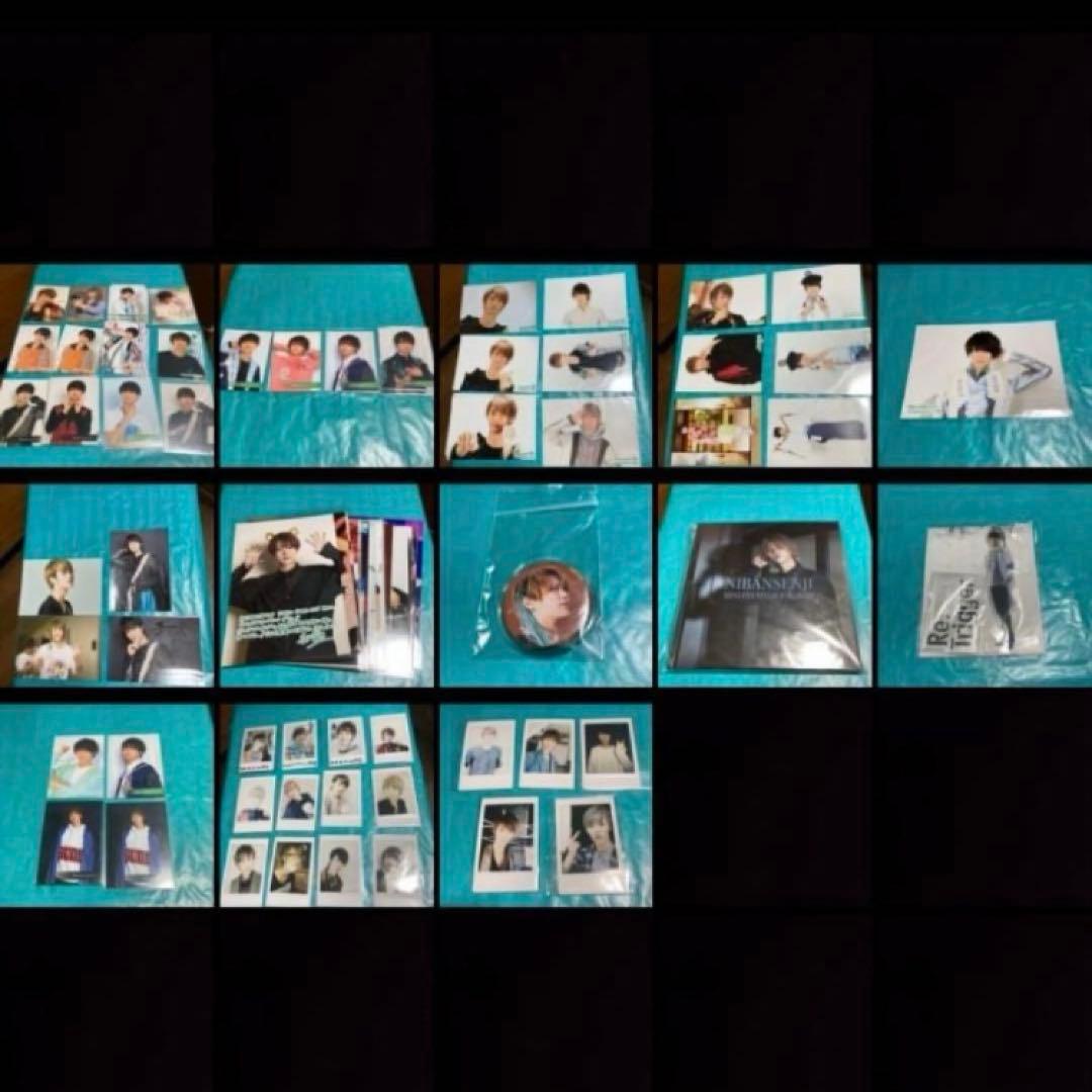 MeseMoa.　まとめ売り