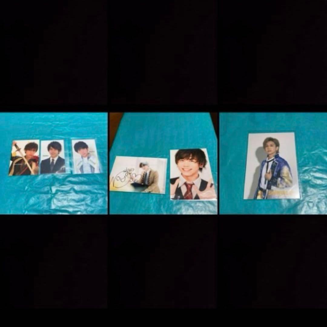 MeseMoa.　まとめ売り