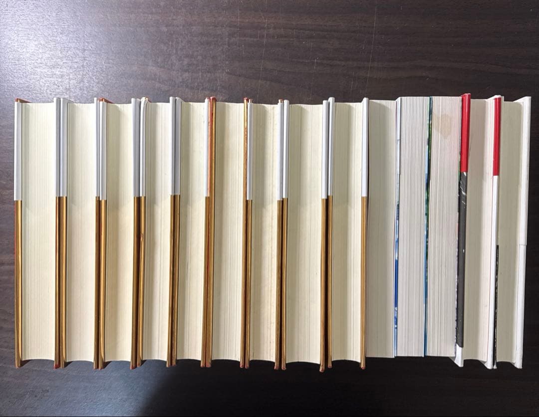 【ドラッカー15冊セット】マネジメント上、中、下、現代の経営上、下、プロフェッシ