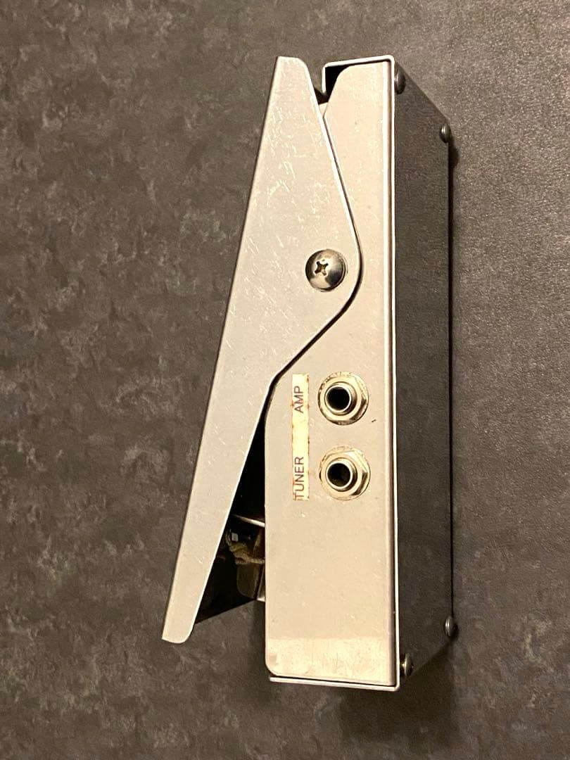 ギター Shin's Music Baby Perfect Custom-HYBRID