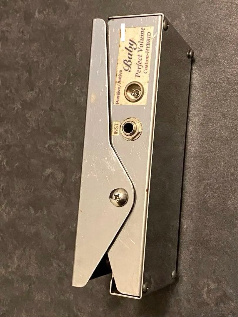 ギター Shin's Music Baby Perfect Custom-HYBRID