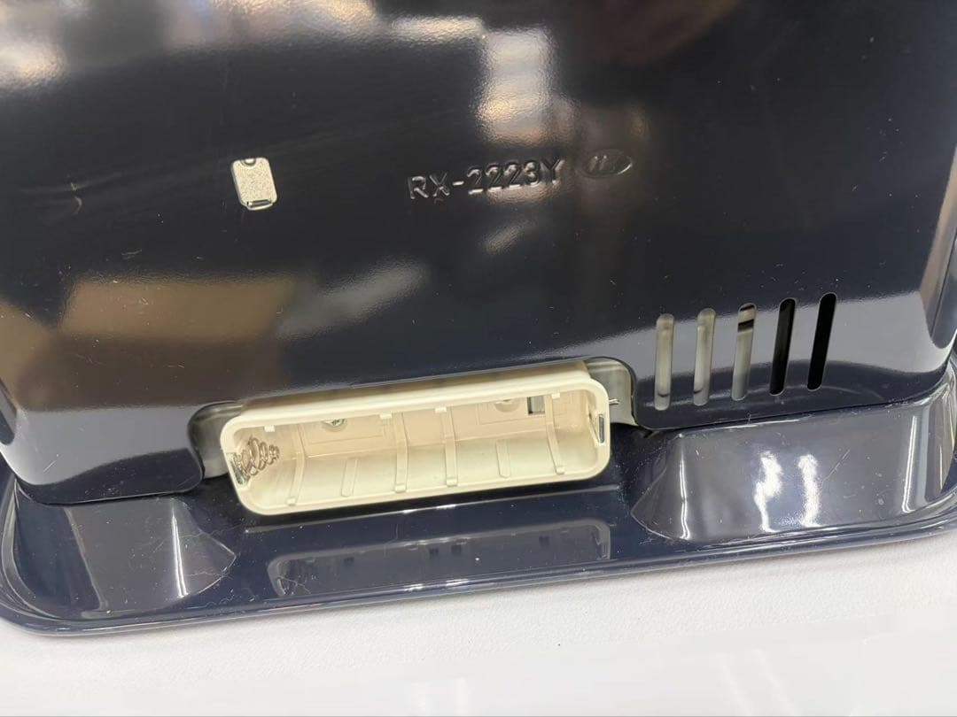 灯油ストーブ 石油ストーブ RX-2223Y コロナ CORONA