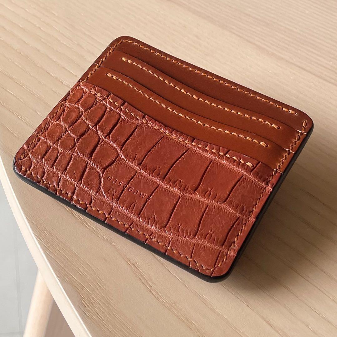 やまた様オーダー打ち合わせページ