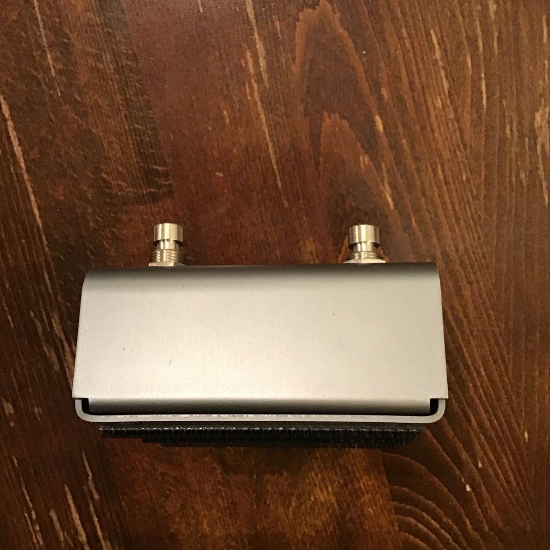 Strymon El Capistan V1 【6月30日まで値下げ】