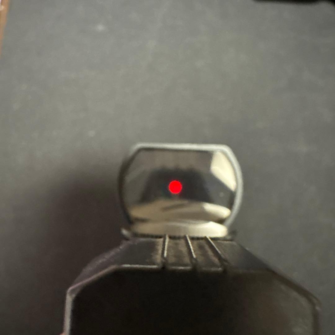 【中古】東京マルイ グロック18C 電動ハンドガン　GLOCK18C