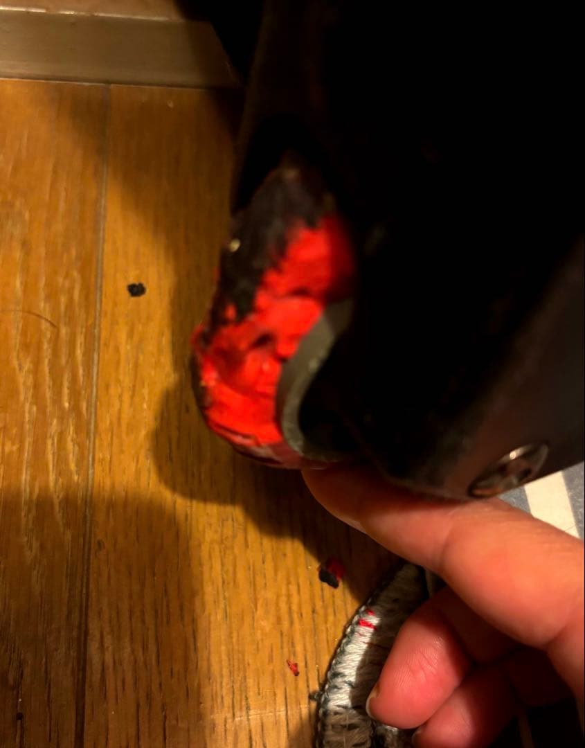 THE NORTH FACE⭐︎ノースフェイス⭐︎キャリーケース⭐︎機内持込可⭐︎訳アリ