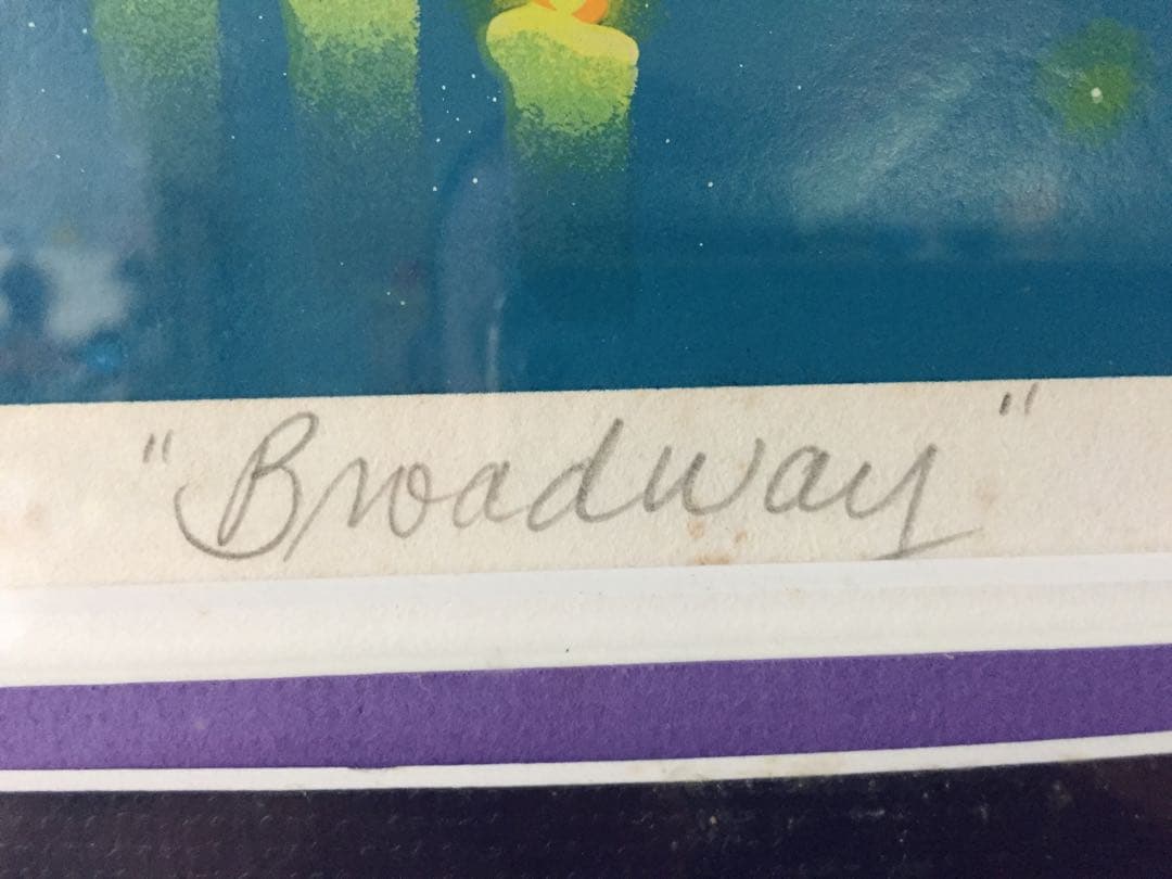 絵画 メアリーケントの作品