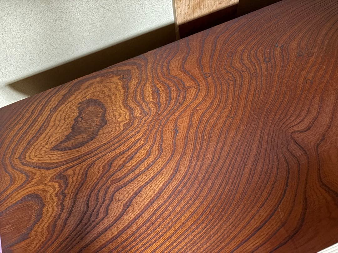 茶箪笥　アンティーク