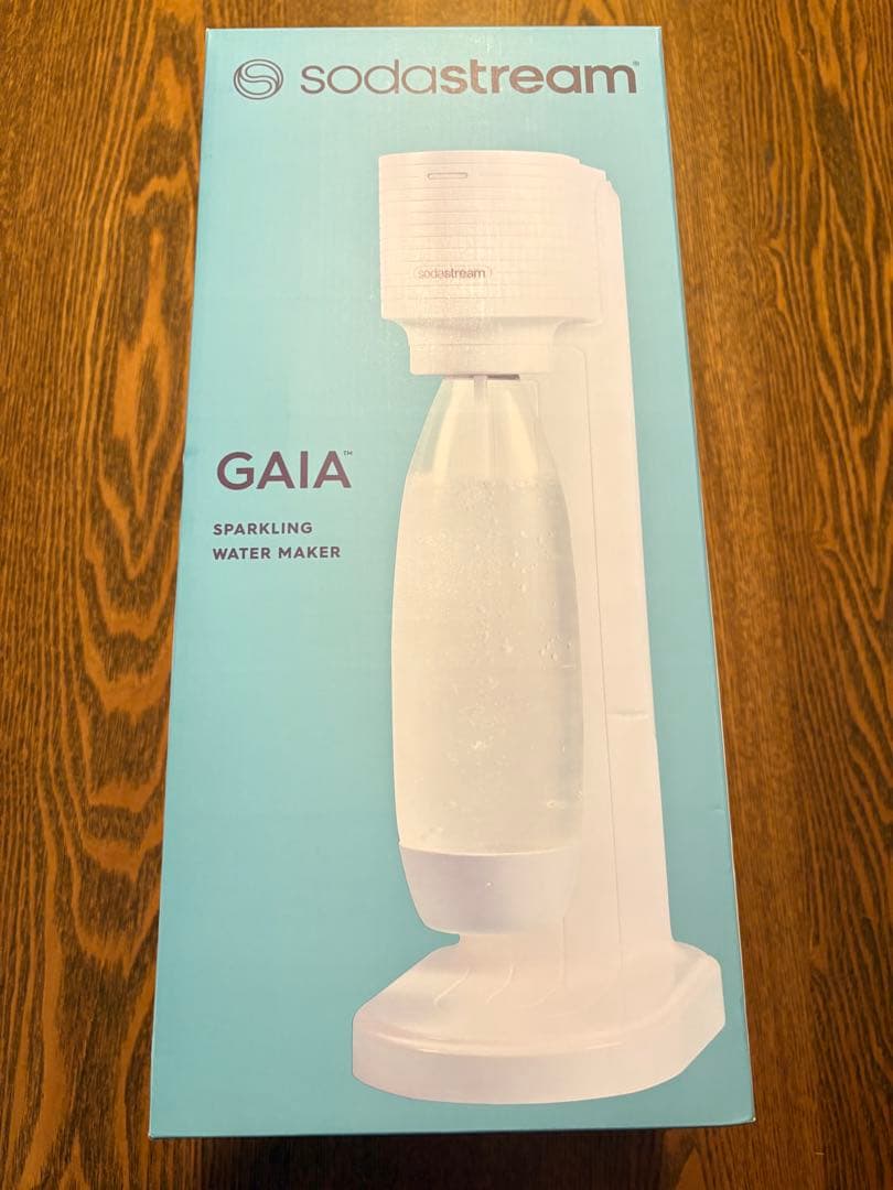 キッチン家電 ajionnko1919usagi