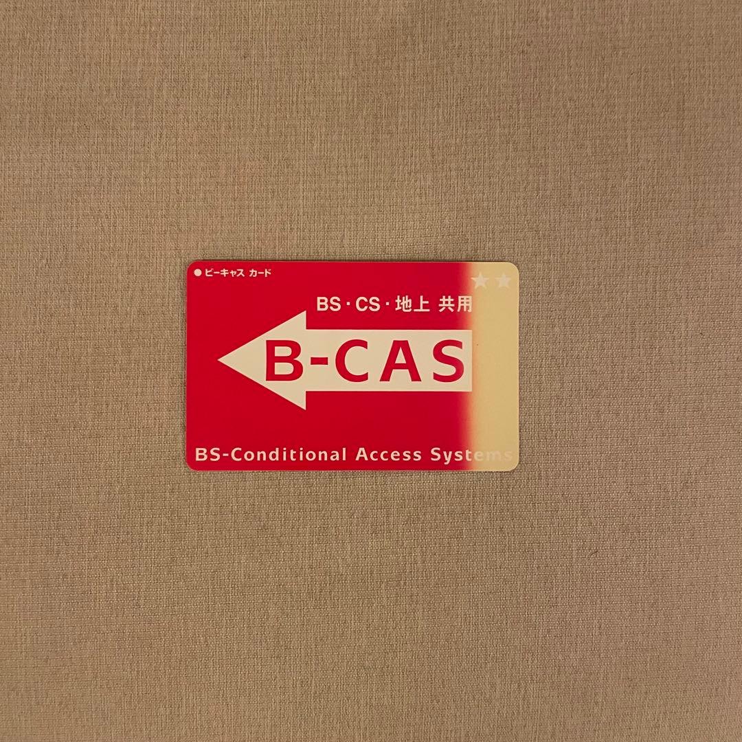 ⧫ Panasonic 液晶テレビ TH-24A300 動作等問題なし