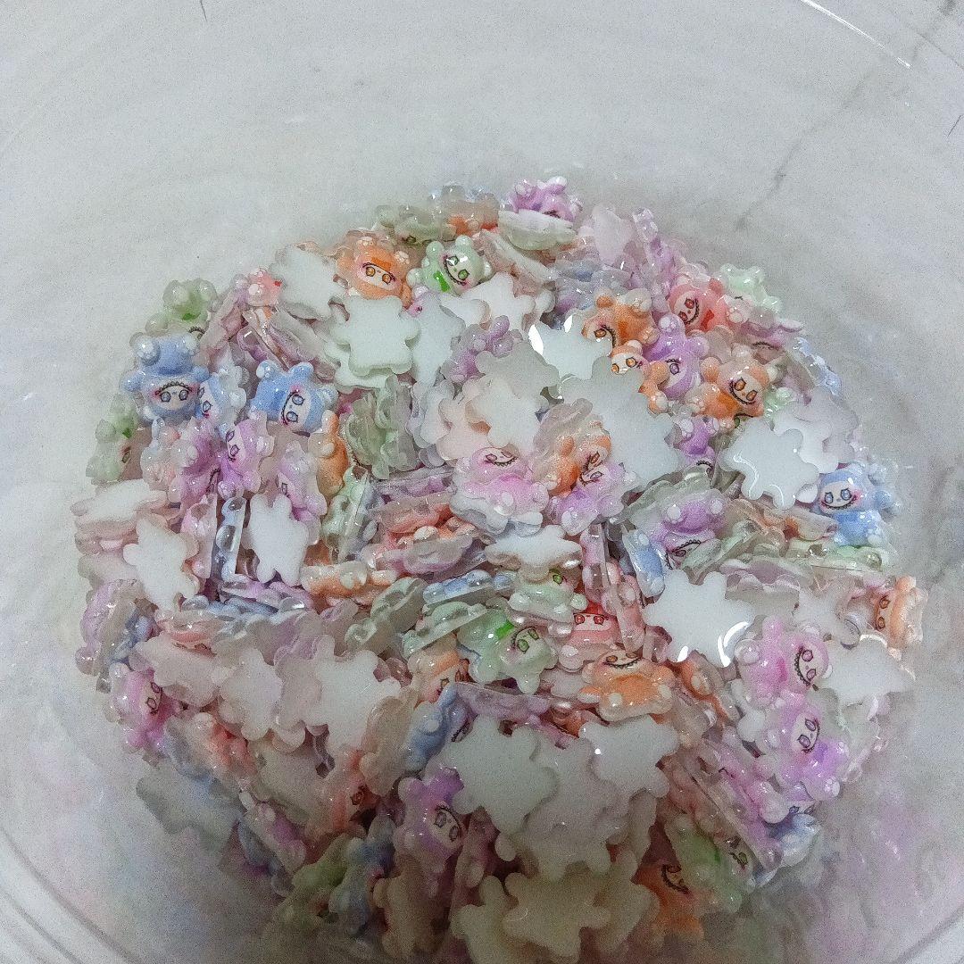 ☺︎︎めんだこ☺︎︎