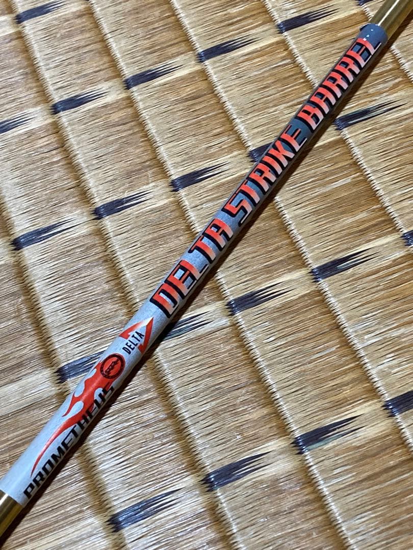 マルイ。M16A2 プロスコープ4×20