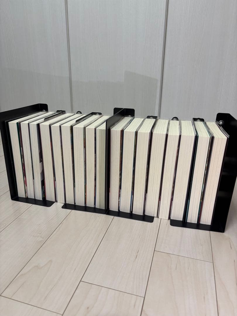 転生したらスライムだった件1〜17巻(計17巻分)