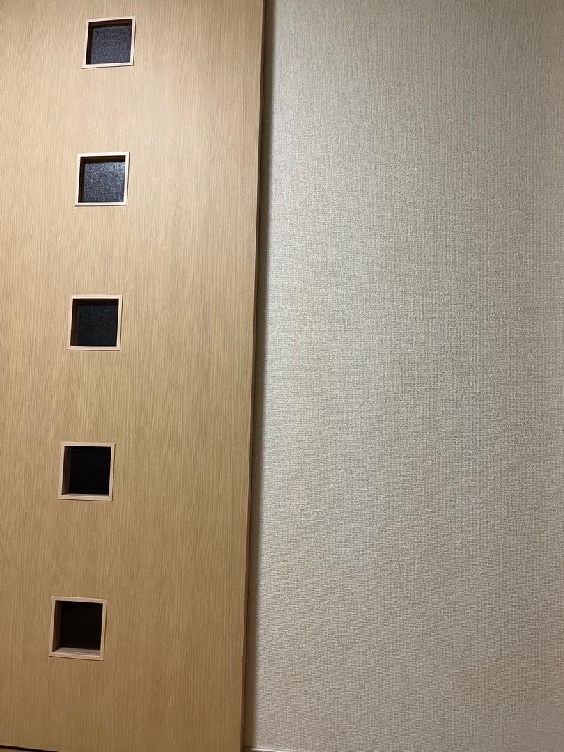 A*R様 【傷、汚れあり】iPhone13 128GB ミッドナイト