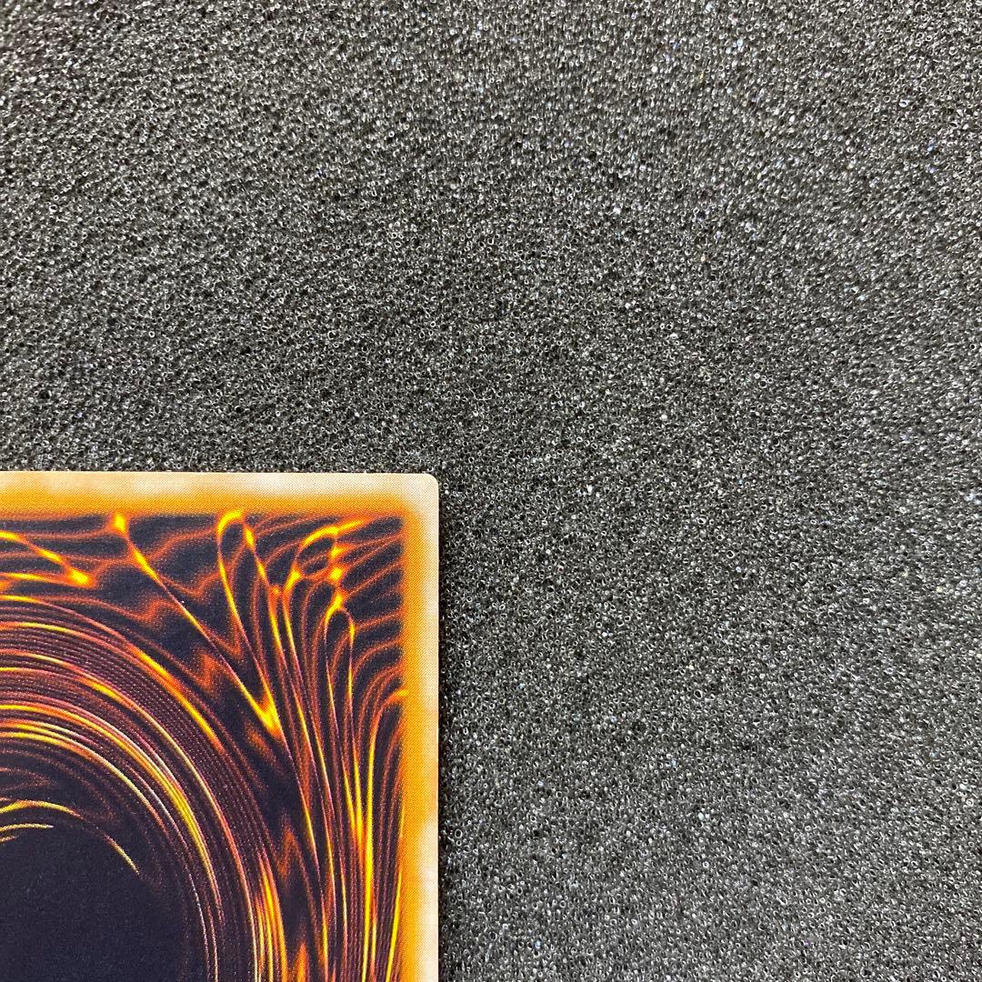 く*み様 遊戯王　青眼の白龍　ブルーアイズ・ホワイト・ドラゴン　レリーフ