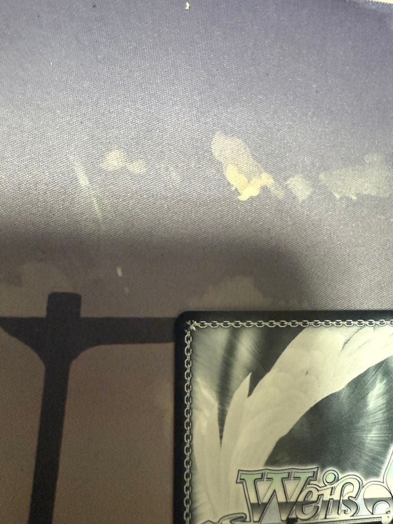 Boom Boom Pow 花海咲季 SP サイン ヴァイスシュヴァルツ