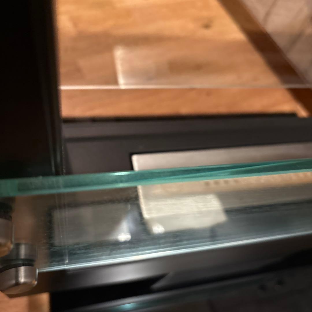 CalroMilanoバイオエタノール暖炉