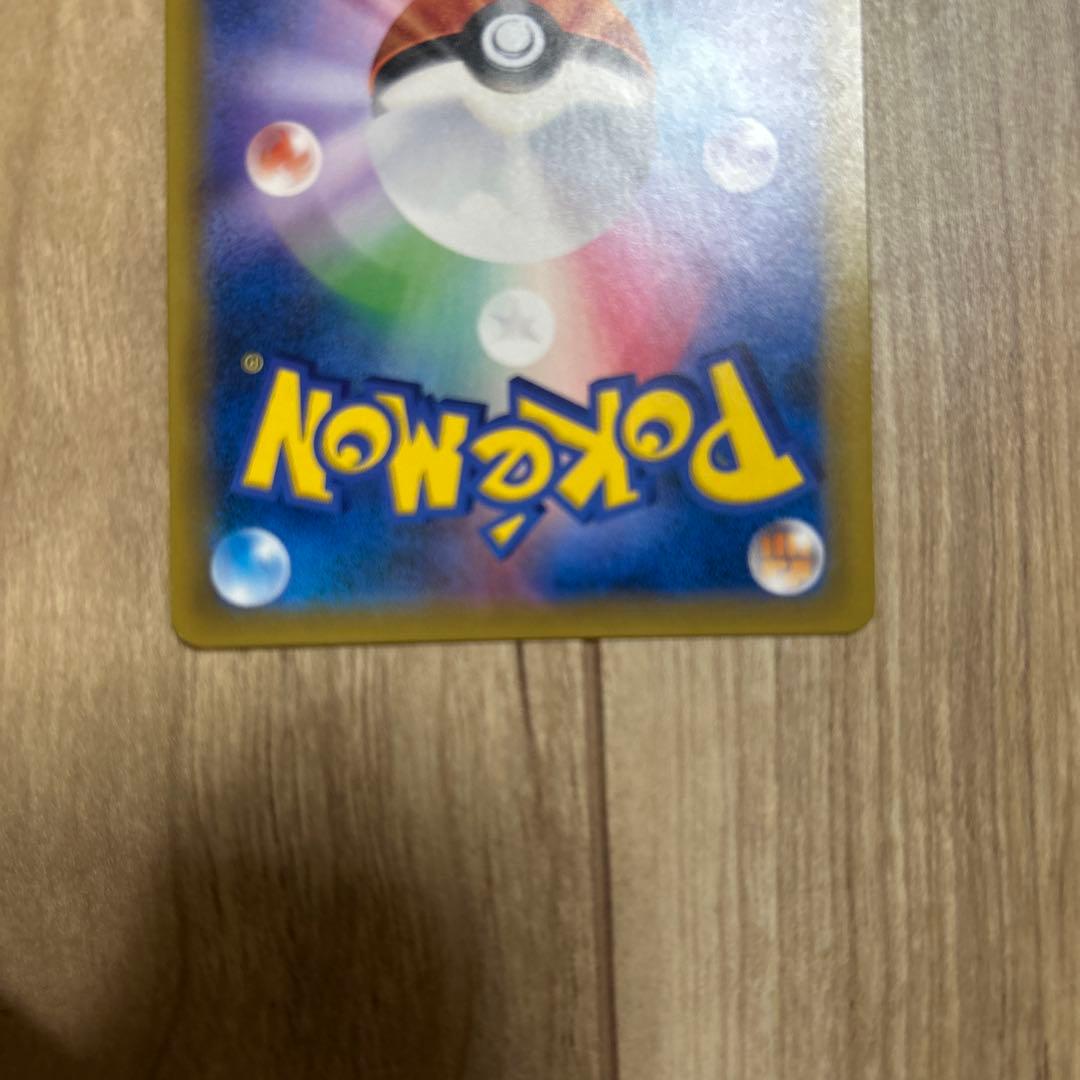 海*様 ピカチュウアンドゼクロムsa ピカゼクsa