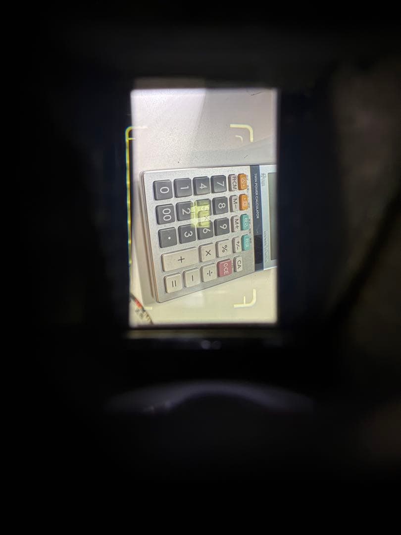 専用 極美品✨OLYMPUS 35 SP フィルムカメラ 動作確認済