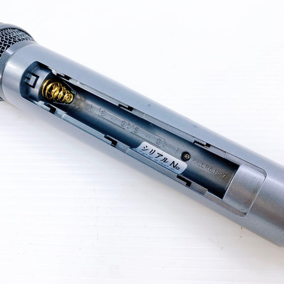 On STAGE オンステージ　 パーソナルカラオケ Z-PK12GT