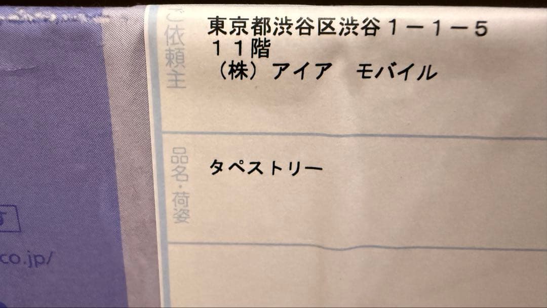 【⚠️S・F】乃木坂46 井上和 直筆サイン入りB2タペストリー