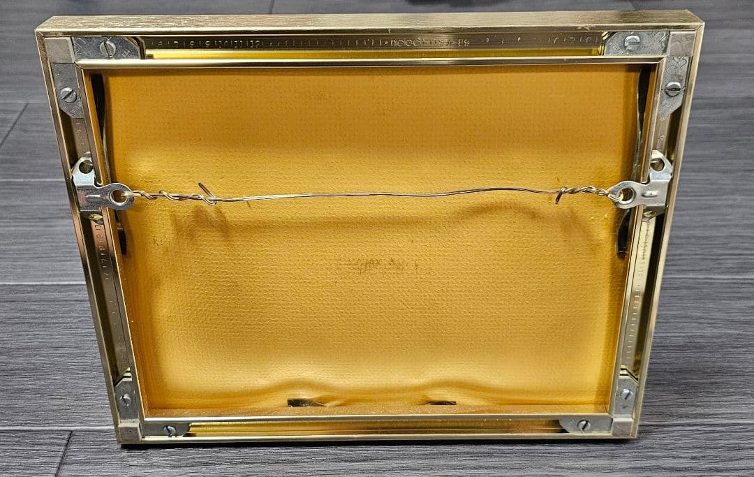 【値段交渉可】アメリカ警察バッジコレクション 24個