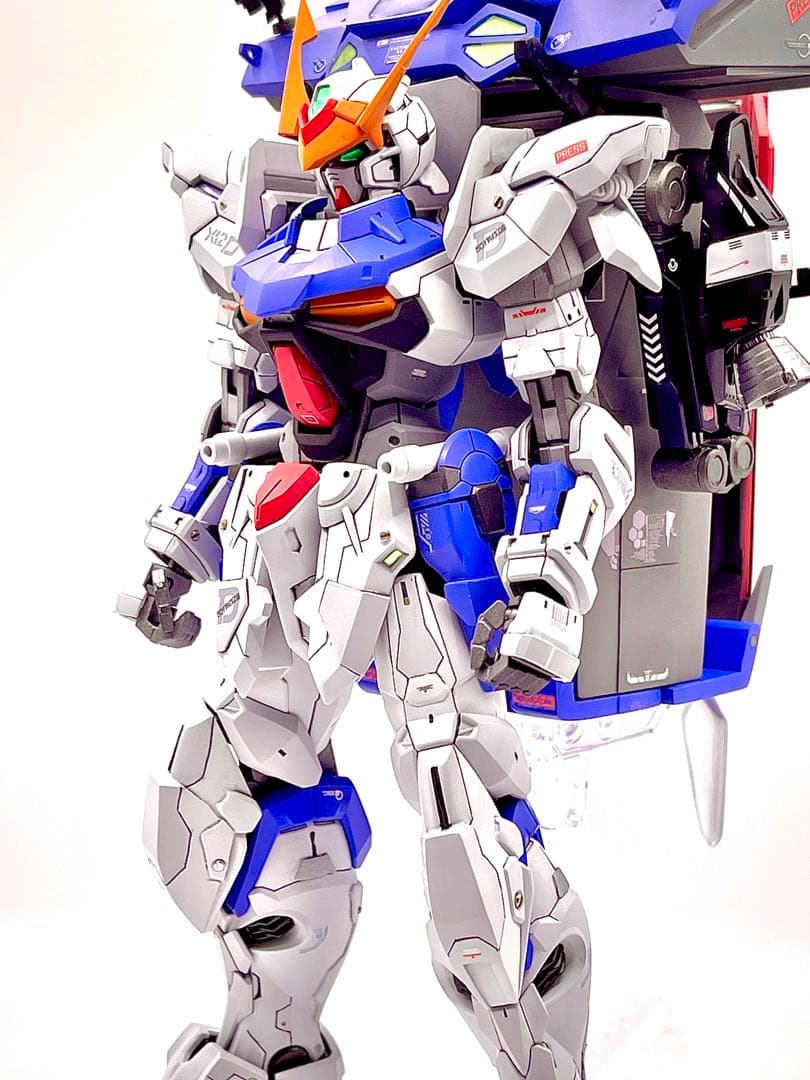 MGアウトフレームD バックホーム