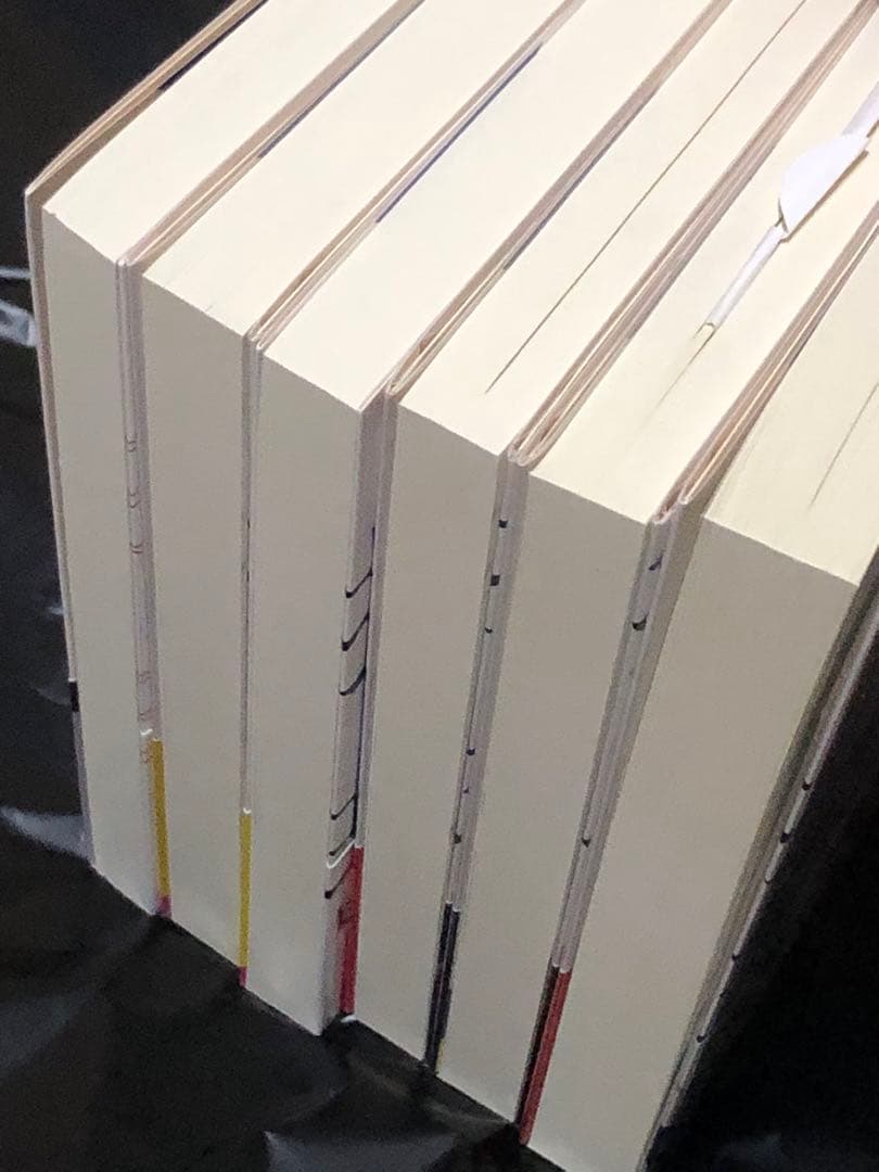 サイン本セット 城平京 虚構推理 初版 帯 講談社タイガ