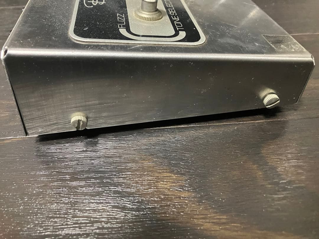 ギター Roland AF100 Bee Baa