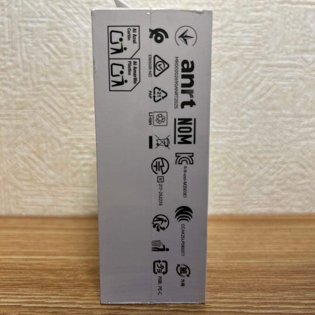 【乳酸菌になりたい様】Xiaomi Openear Stereo Pro