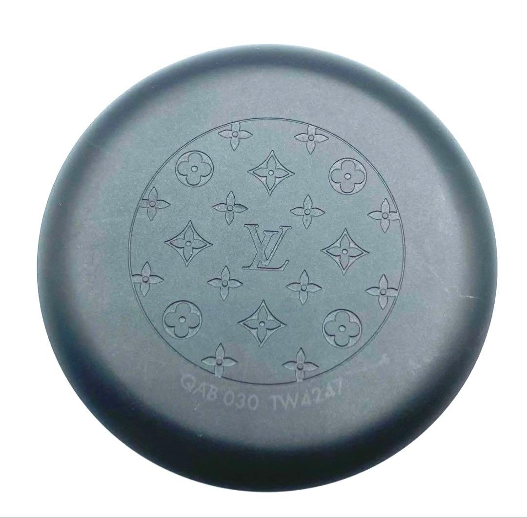 ❤️美品❤️ルイヴィトン ホライゾン ワイヤレス イヤホン