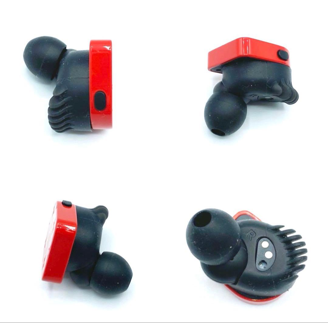 ❤️美品❤️ルイヴィトン ホライゾン ワイヤレス イヤホン