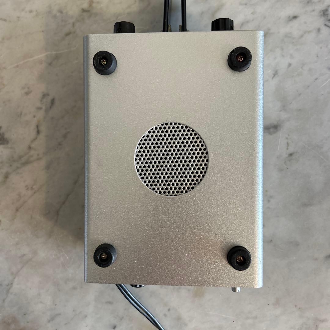 KATSUMI EK-150 オートキーヤー