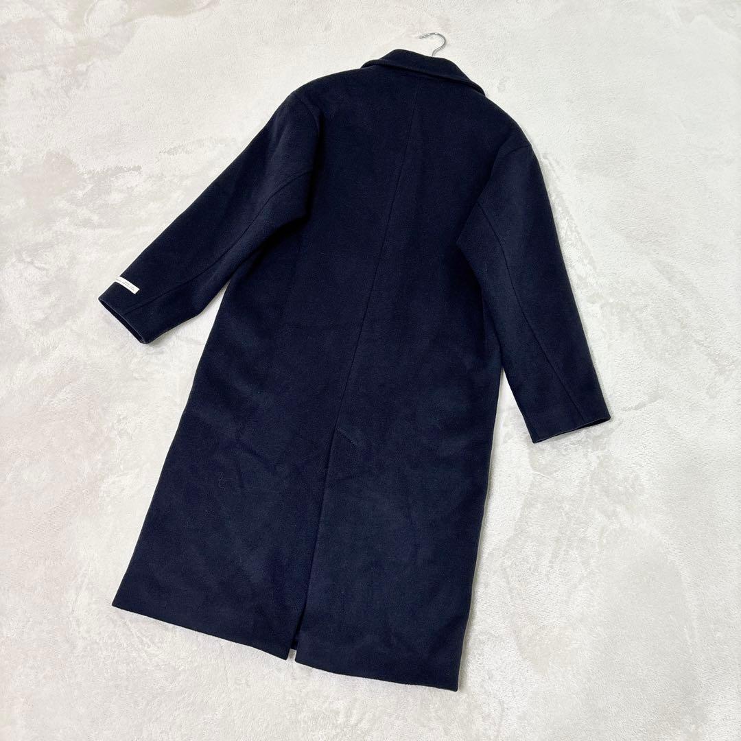 新品未使用✨ ジャーナルスタンダード レリューム　別注 スーパー140 36