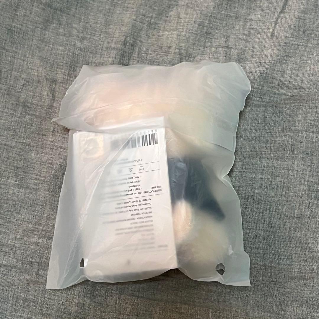 straykids skzoo パピーム バンザイ マグネットキーリング