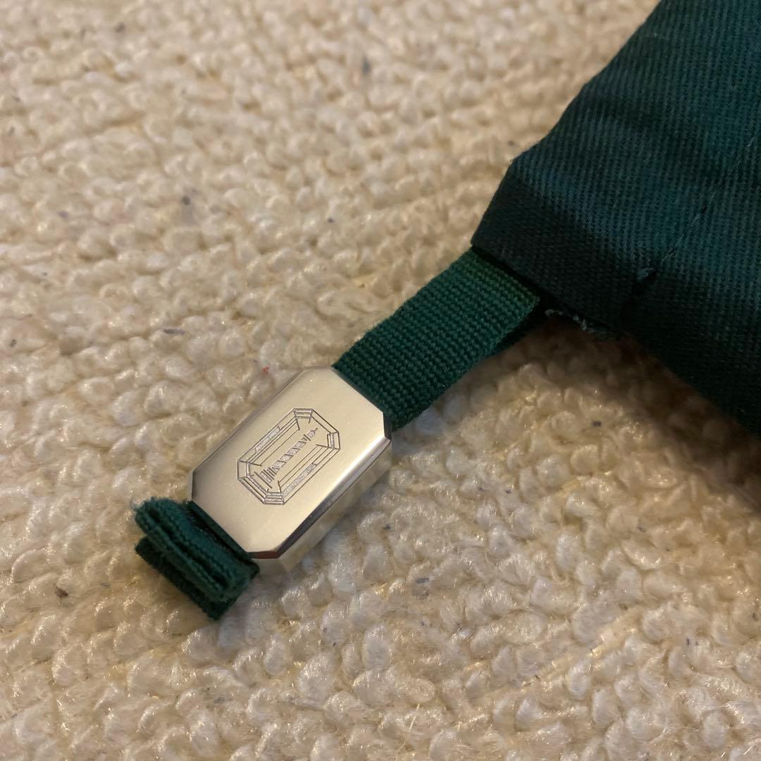 ブシュロン　ショッパー、アクセボックス、ポーチセット