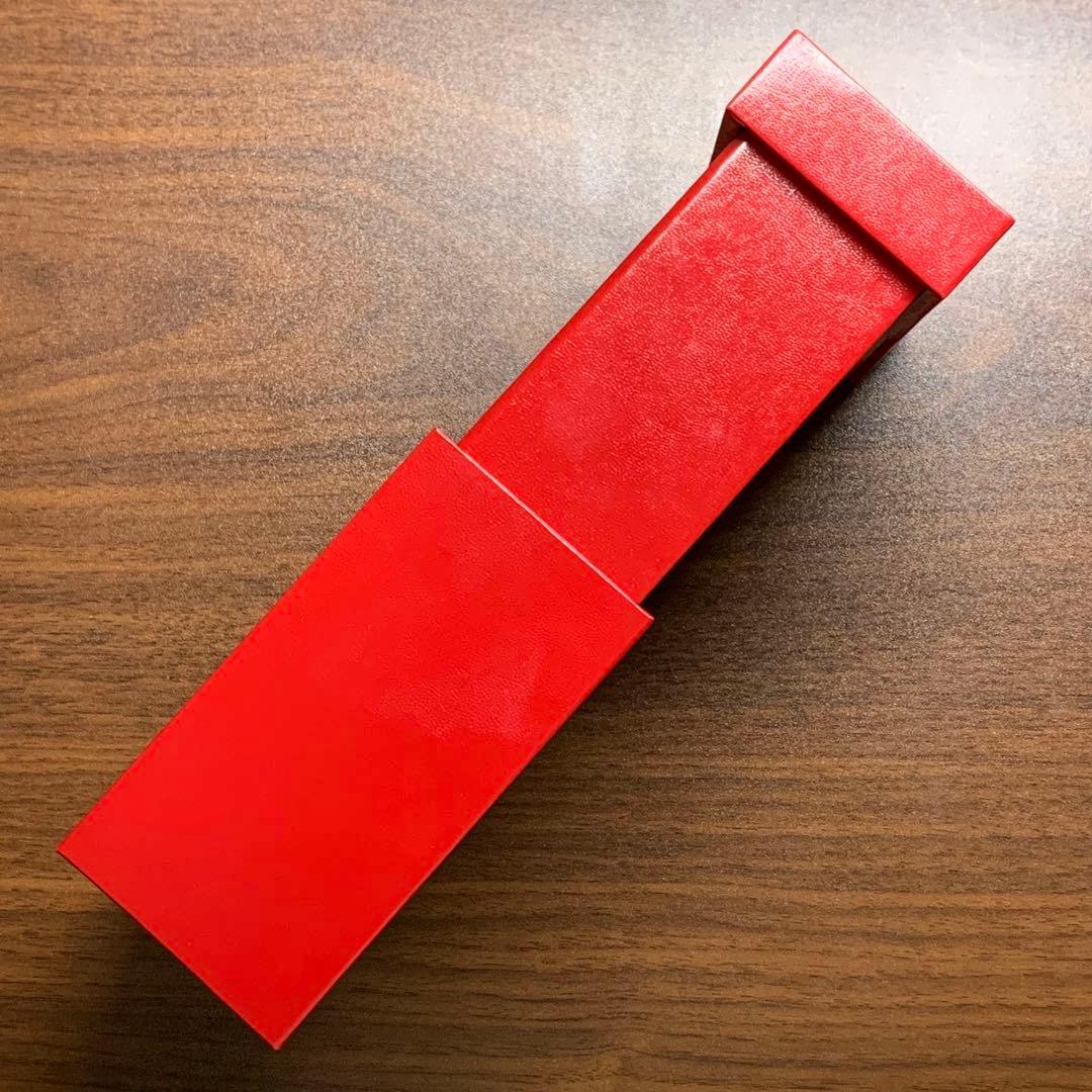 ⚜️現行品⚜️ルイ13世⚜️レミーマルタン⚜️未開封⚜️最高級コニャック⚜️ミニボトル⚜️箱袋