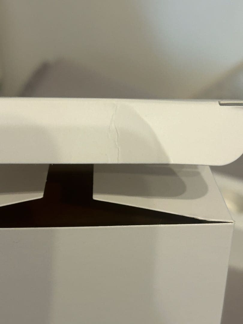 NIZIU ペンライト