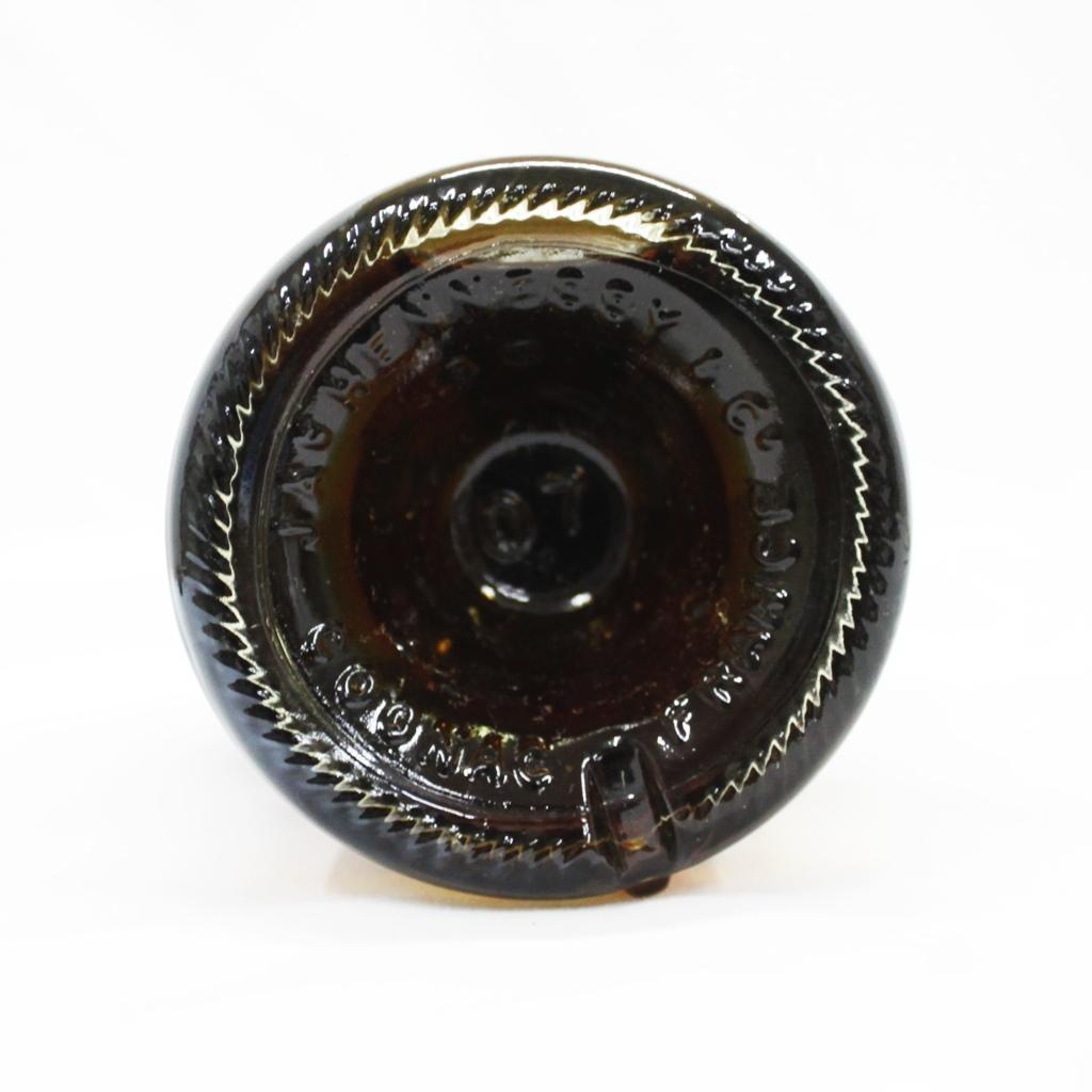 ヘネシー VSOP Hennessy COGNAC 700ml 40%