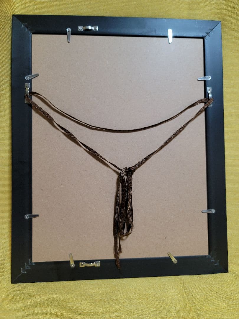 Dr.STONE ジャンプフェスタ2022 あさぎりゲン&石神千空【白衣ver】