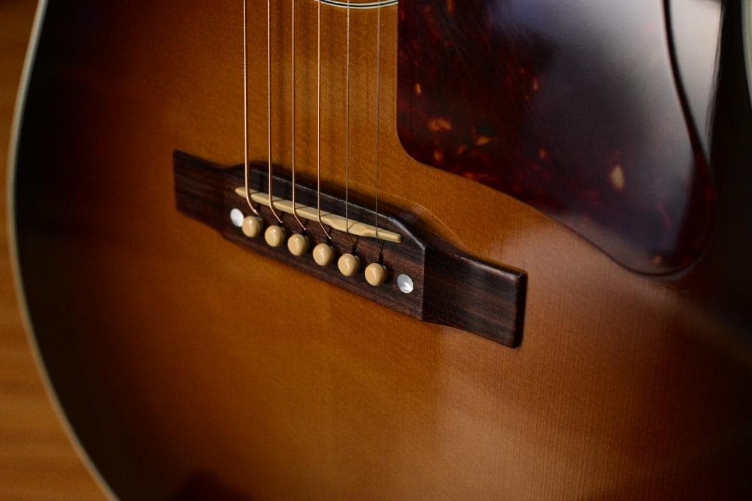 サ*ア様 Gibson Southern Jumbo 2007年製