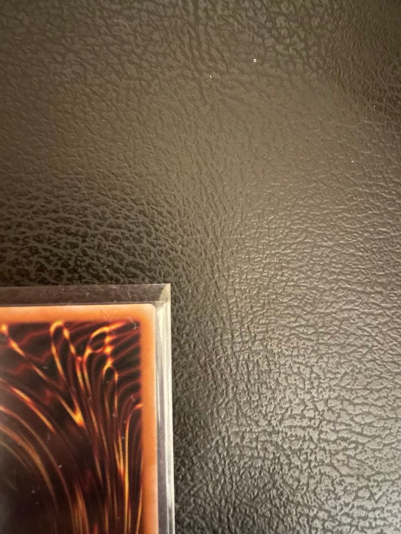 遊戯王　白き森の聖徒リゼット　25th