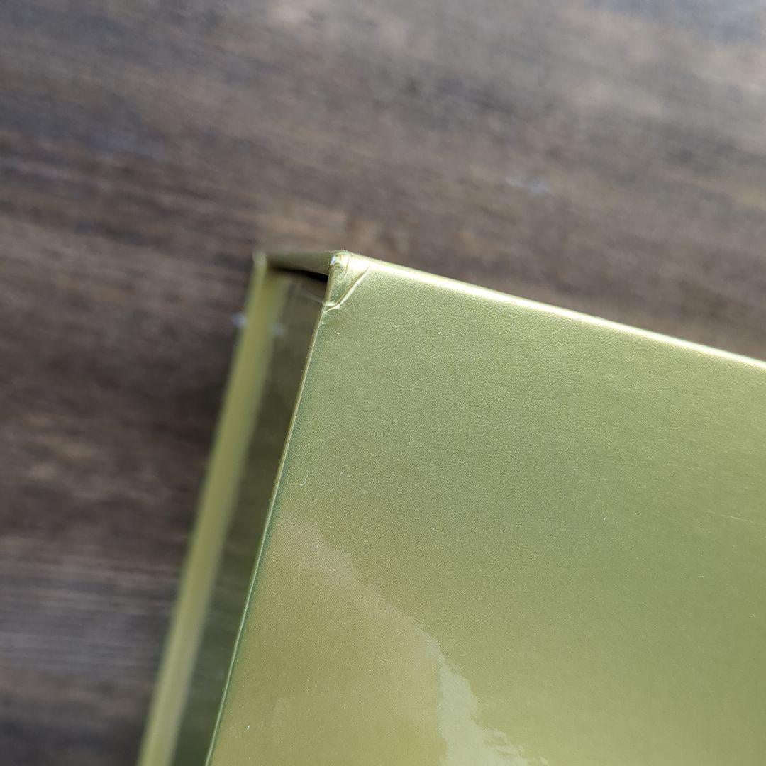 ポケカ 25th ANNIVERSARY ゴールデンボックス デッキ&サプライ