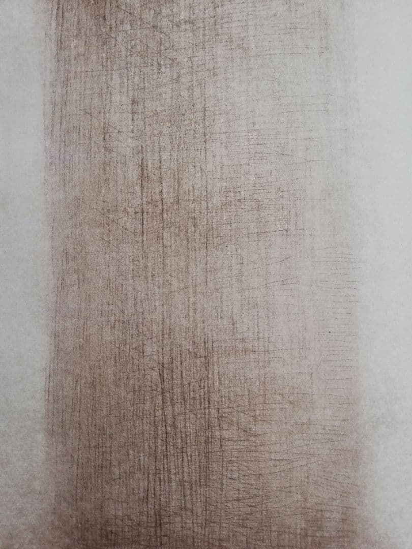 アート540　「ウォールズ(ダークブラウン)」　インテリアコーディネート