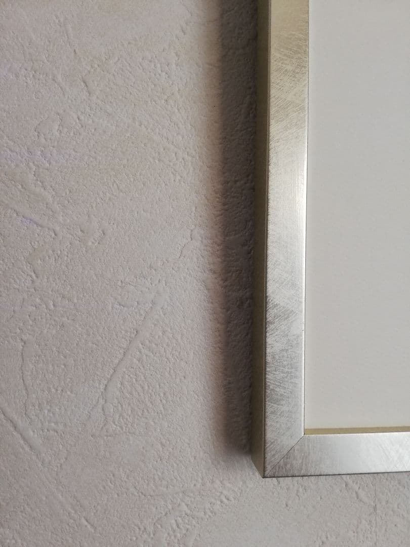 アート540　「ウォールズ(ダークブラウン)」　インテリアコーディネート