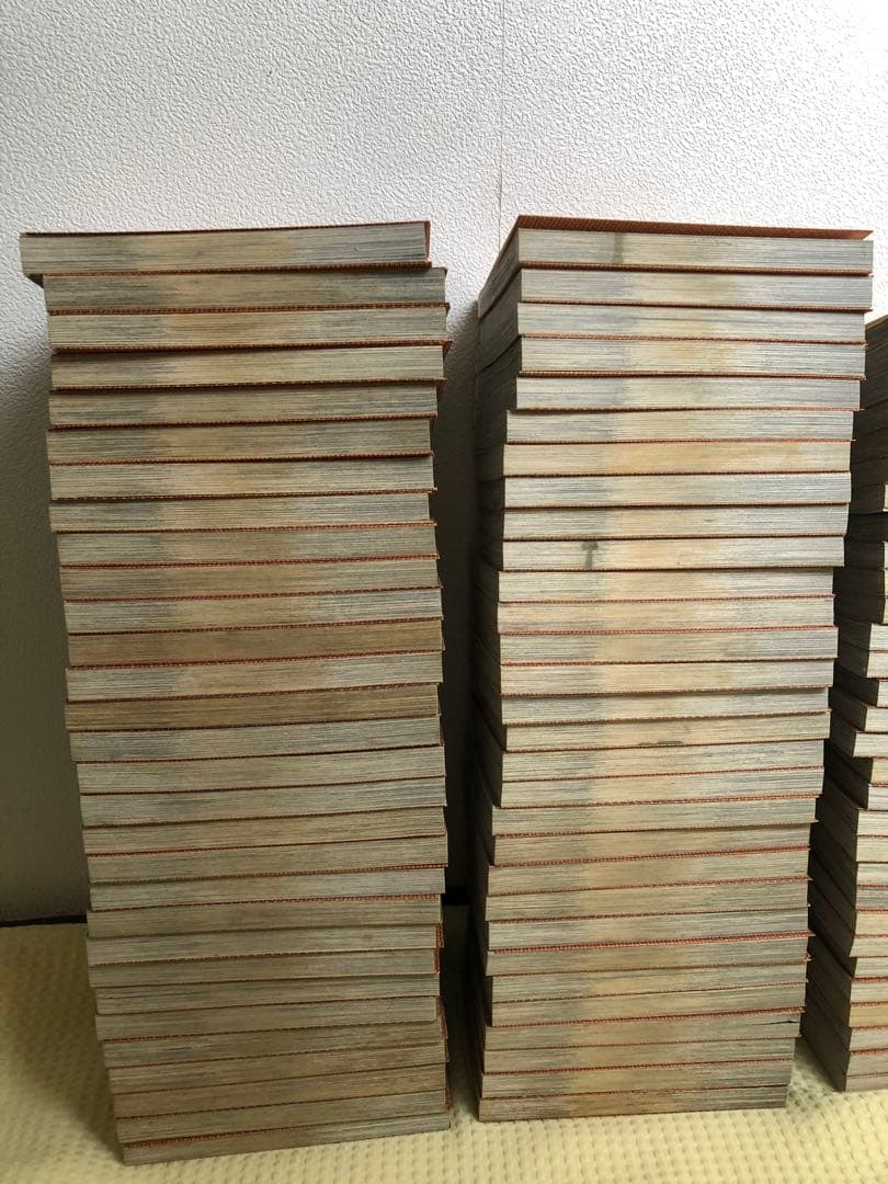 名探偵コナン 全巻 107巻 + 関連本 セット　青山剛昌