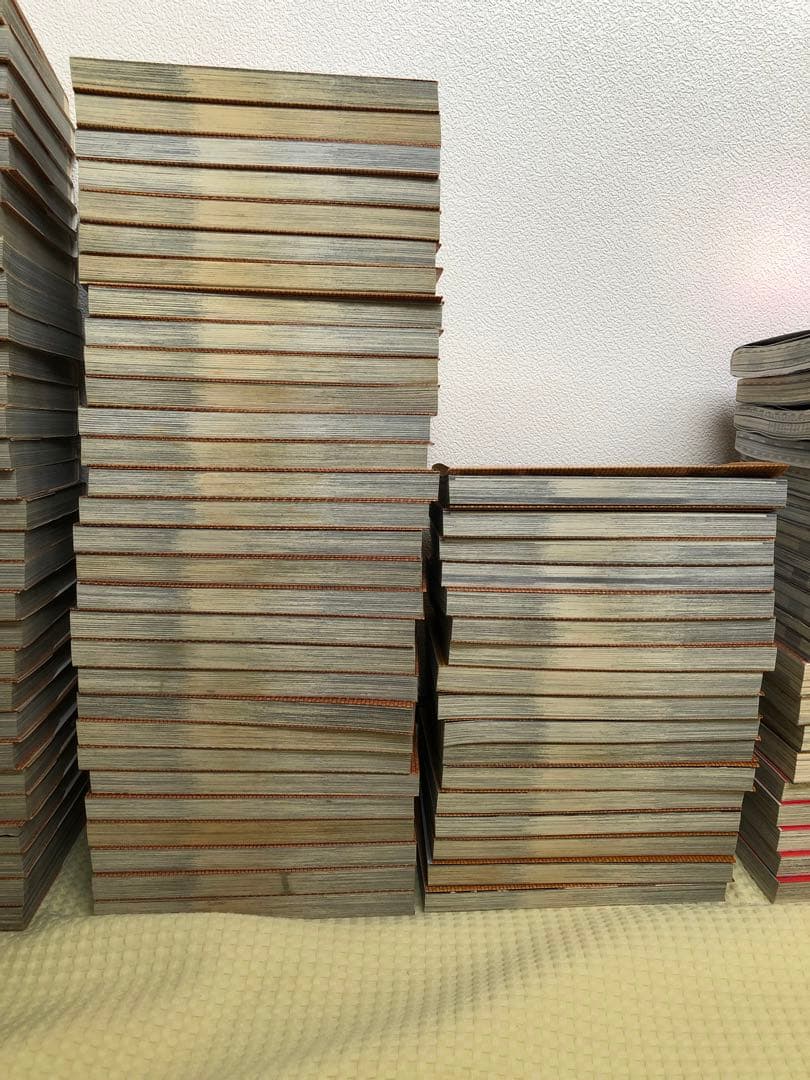 名探偵コナン 全巻 107巻 + 関連本 セット　青山剛昌